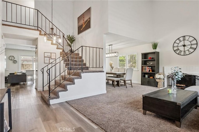 865 S Annika St, Anaheim, CA 92806 - photo 4