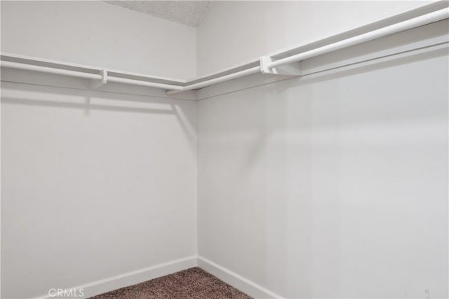 865 S Annika St, Anaheim, CA 92806 - photo 28