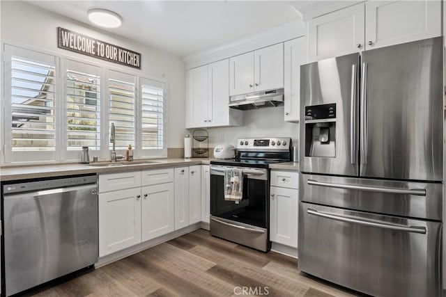 865 S Annika St, Anaheim, CA 92806 - photo 12