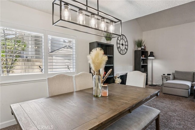 865 S Annika St, Anaheim, CA 92806 - photo 9