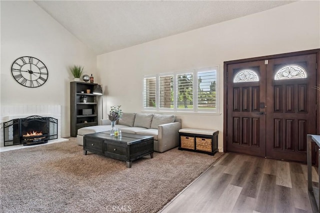865 S Annika St, Anaheim, CA 92806 - photo 6