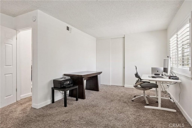 865 S Annika St, Anaheim, CA 92806 - photo 27