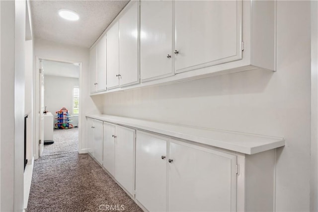 865 S Annika St, Anaheim, CA 92806 - photo 32