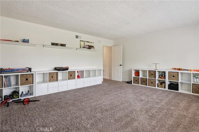865 S Annika St, Anaheim, CA 92806 - photo 40