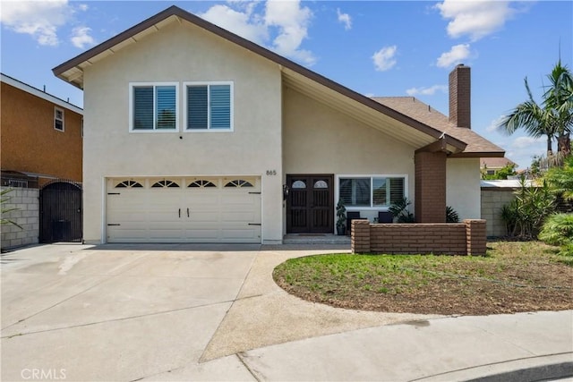 865 S Annika St, Anaheim, CA 92806 - photo 2