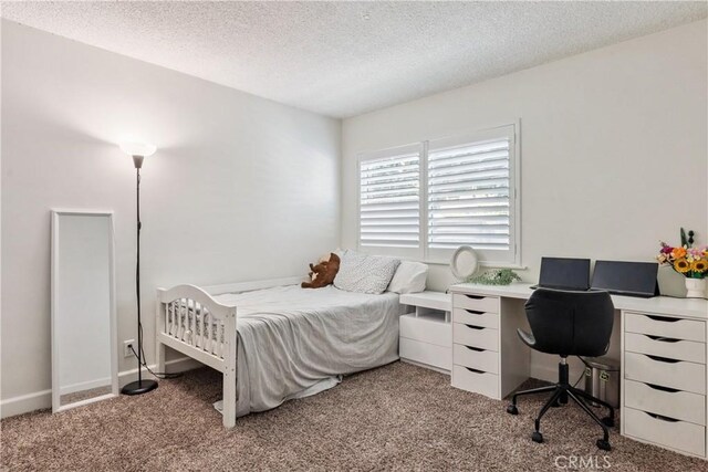 865 S Annika St, Anaheim, CA 92806 - photo 19