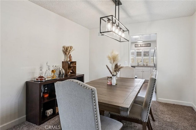 865 S Annika St, Anaheim, CA 92806 - photo 10