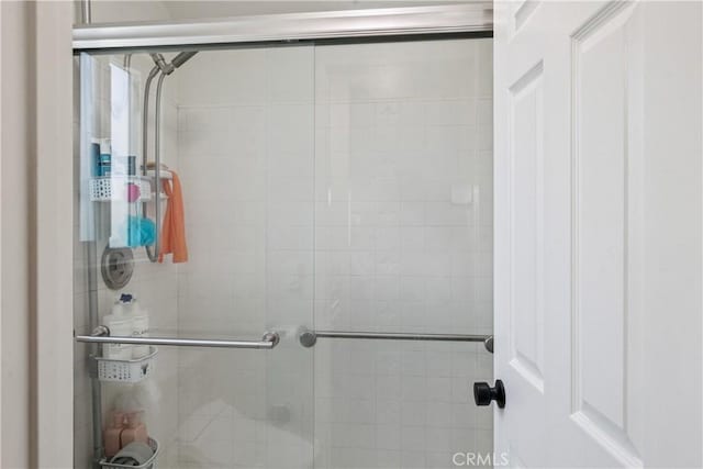 865 S Annika St, Anaheim, CA 92806 - photo 31
