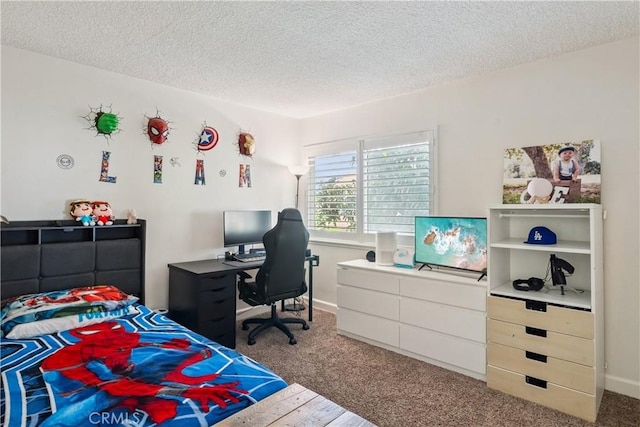 865 S Annika St, Anaheim, CA 92806 - photo 35