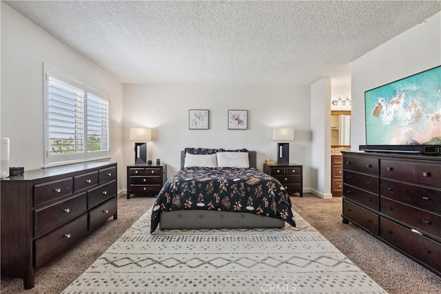 865 S Annika St, Anaheim, CA 92806 - photo 23