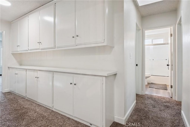 865 S Annika St, Anaheim, CA 92806 - photo 33