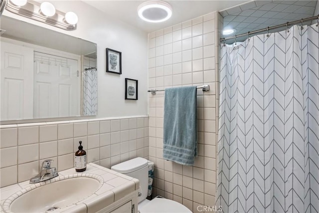 865 S Annika St, Anaheim, CA 92806 - photo 17
