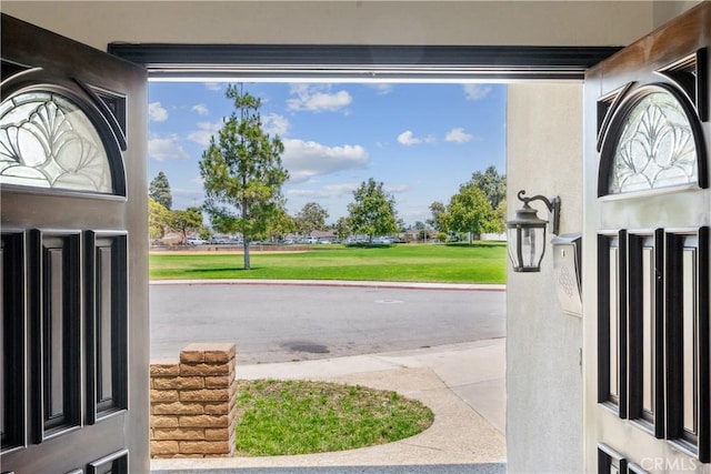 865 S Annika St, Anaheim, CA 92806 - photo 3