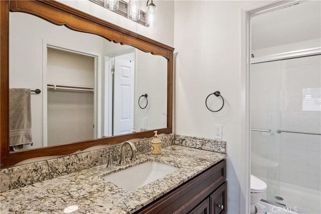 865 S Annika St, Anaheim, CA 92806 - photo 30