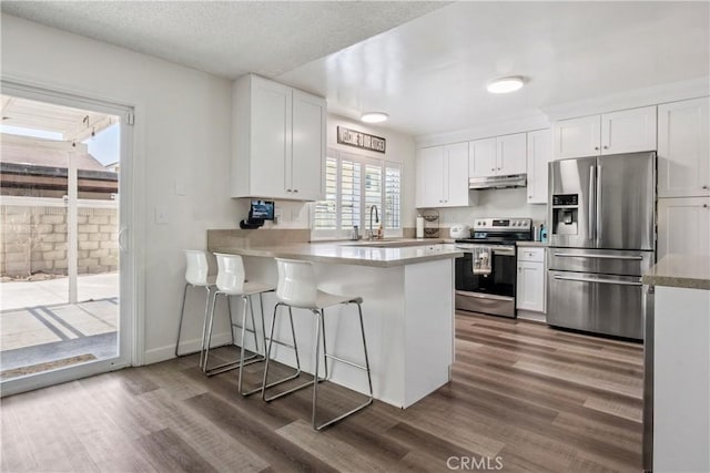 865 S Annika St, Anaheim, CA 92806 - photo 11