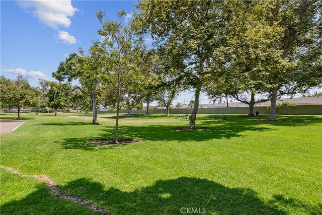 865 S Annika St, Anaheim, CA 92806 - photo 46