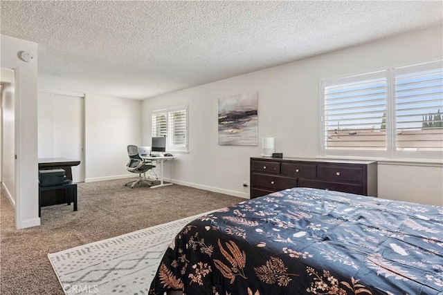 865 S Annika St, Anaheim, CA 92806 - photo 25