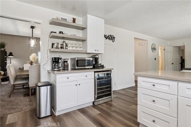 865 S Annika St, Anaheim, CA 92806 - photo 13