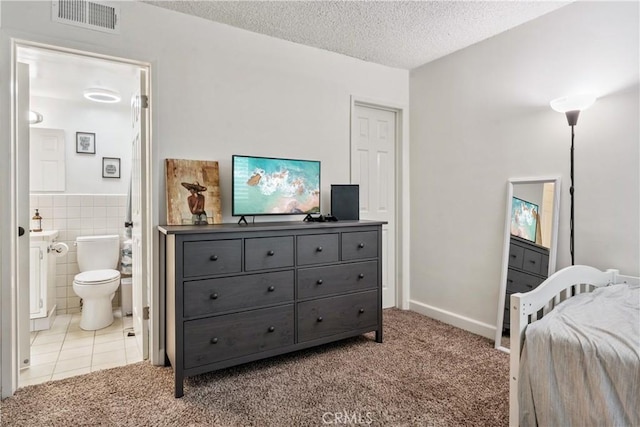865 S Annika St, Anaheim, CA 92806 - photo 20