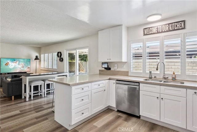 865 S Annika St, Anaheim, CA 92806 - photo 14