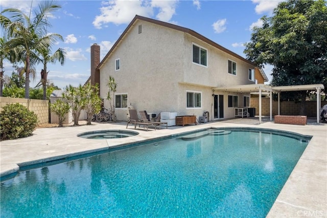 865 S Annika St, Anaheim, CA 92806 - photo 43