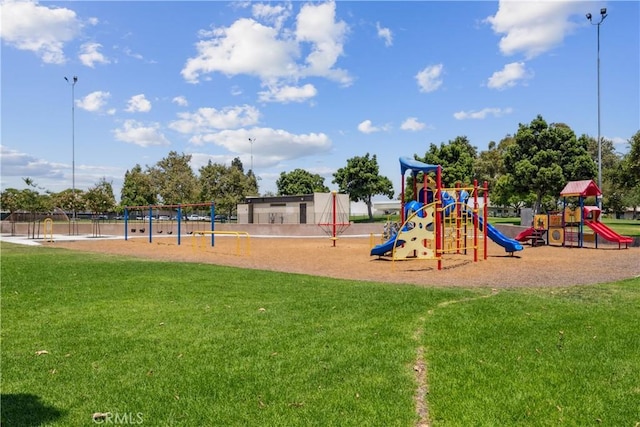 865 S Annika St, Anaheim, CA 92806 - photo 45