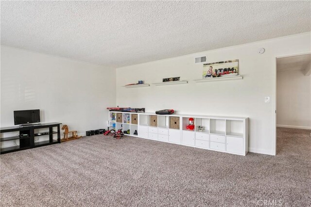 865 S Annika St, Anaheim, CA 92806 - photo 41