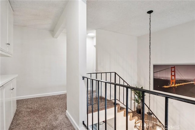 865 S Annika St, Anaheim, CA 92806 - photo 22
