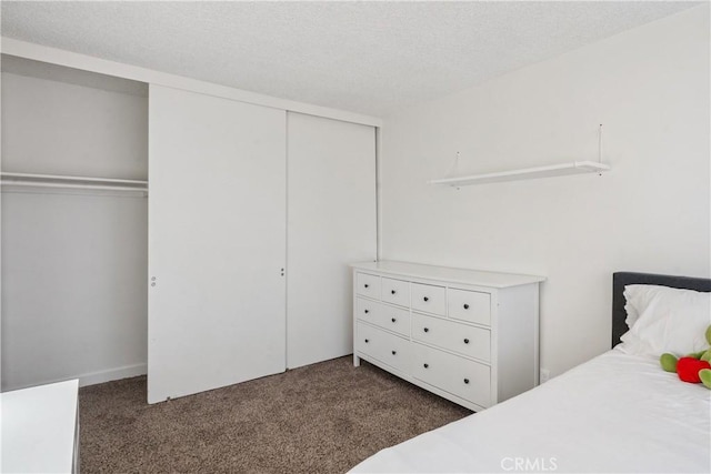 865 S Annika St, Anaheim, CA 92806 - photo 38