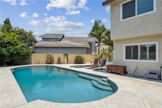 865 S Annika St, Anaheim, CA 92806 - photo 42