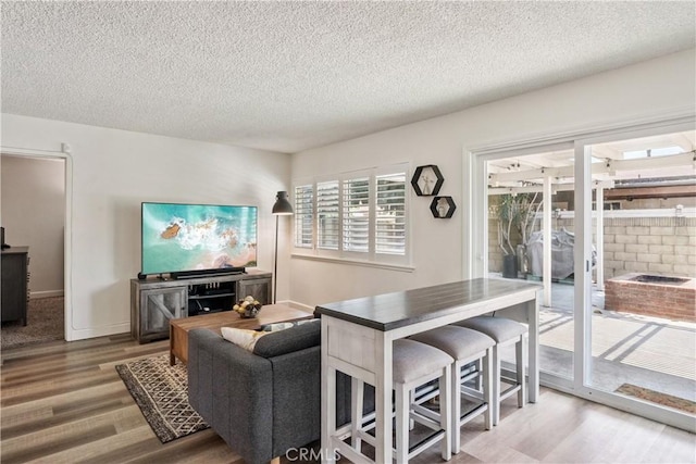 865 S Annika St, Anaheim, CA 92806 - photo 15