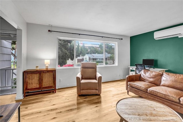 5550 Grape St, San Diego, CA 92105 - photo 7