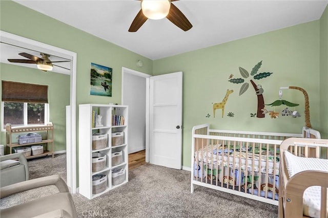 5550 Grape St, San Diego, CA 92105 - photo 20