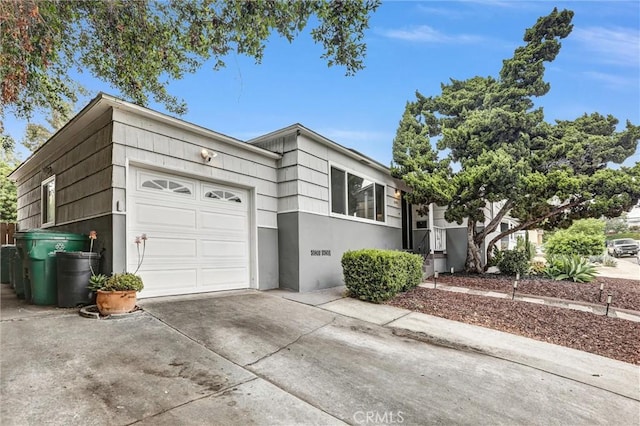 5550 Grape St, San Diego, CA 92105 - photo 4