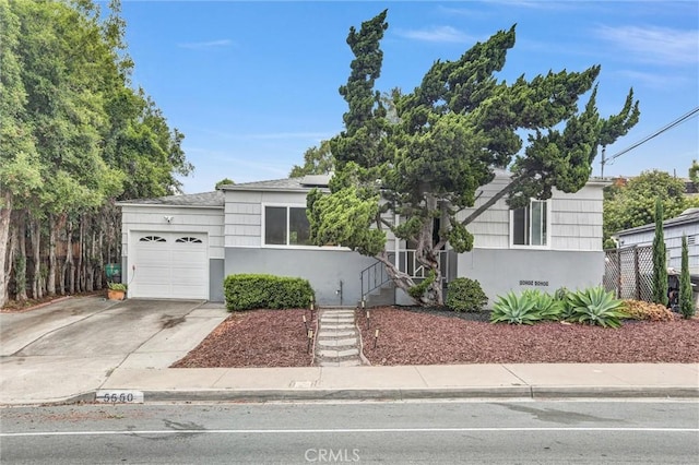 5550 Grape St, San Diego, CA 92105 - photo 1