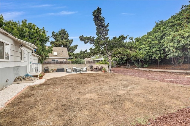 5550 Grape St, San Diego, CA 92105 - photo 22
