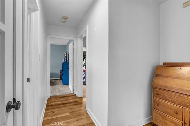 5550 Grape St, San Diego, CA 92105 - photo 15