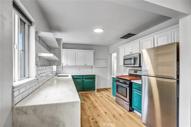 5550 Grape St, San Diego, CA 92105 - photo 12