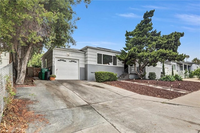 5550 Grape St, San Diego, CA 92105 - photo 2