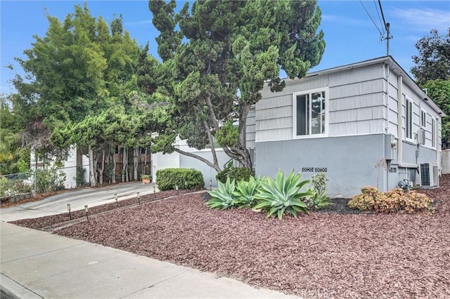 5550 Grape St, San Diego, CA 92105 - photo 3