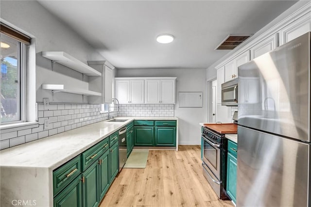 5550 Grape St, San Diego, CA 92105 - photo 13