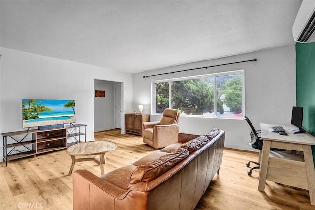 5550 Grape St, San Diego, CA 92105 - photo 8