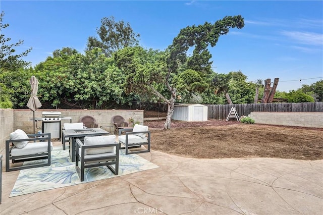 5550 Grape St, San Diego, CA 92105 - photo 21