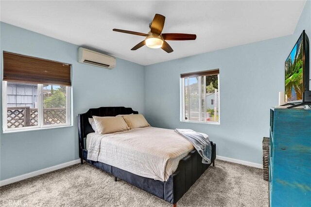 5550 Grape St, San Diego, CA 92105 - photo 16
