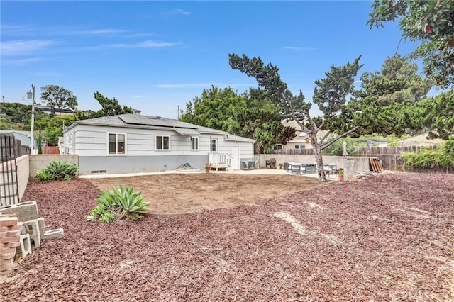 5550 Grape St, San Diego, CA 92105 - photo 23