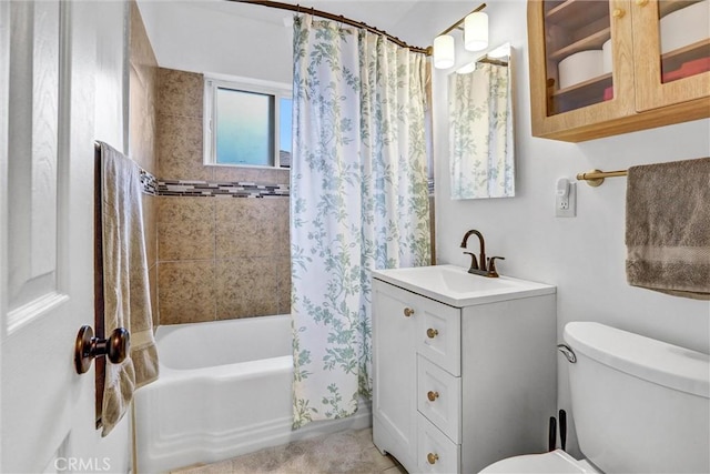 5550 Grape St, San Diego, CA 92105 - photo 18