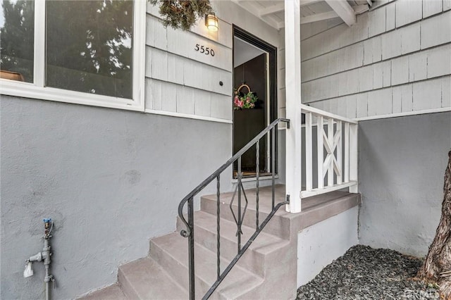 5550 Grape St, San Diego, CA 92105 - photo 5