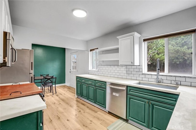 5550 Grape St, San Diego, CA 92105 - photo 14