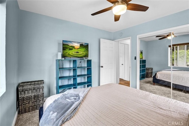 5550 Grape St, San Diego, CA 92105 - photo 17