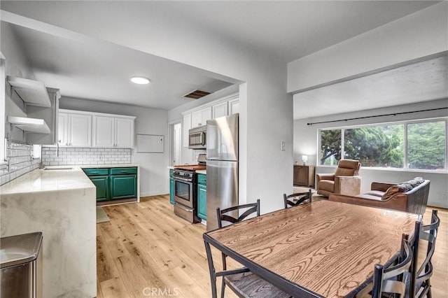 5550 Grape St, San Diego, CA 92105 - photo 11